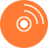 Domusic Logo