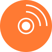 Domusic.ai logo